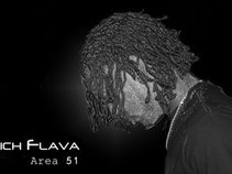 TWICH FLAVA
