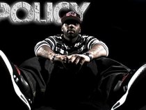 POLICY