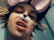 al