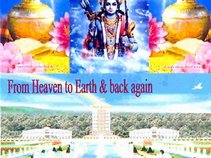 Enjoy Heavens Music