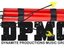DPMG URBAN (Artist)