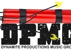 Image for DPMG/SMG