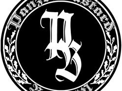 Image for Panzerbastard