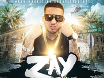 ZAY