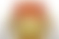 1400337386 royal room ent. logo