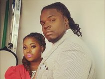 Dezal. Da. Messenger