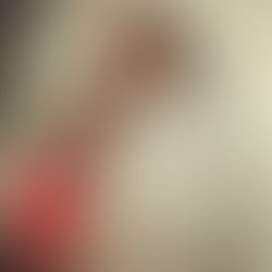 1430954398 artist 754561 1430954381