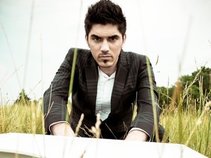 Jackson Hunt