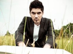 Image for Jackson Hunt