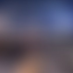 Artist 754589 1410949234