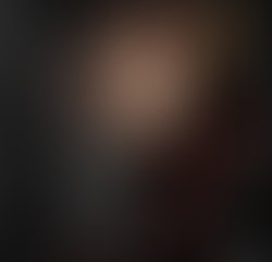 Img 1644