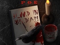 P.O.E. ( Product of Envy )