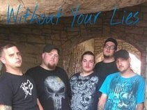 Without Your Lies