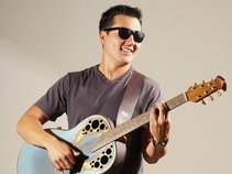 Dane Drewis