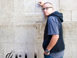 Image for Dj.E.L.I.