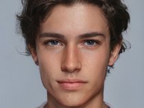 Richard Smith