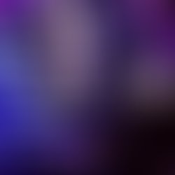 Bb964bd6 6f01 4de3 a5a6 9e90f086ac31