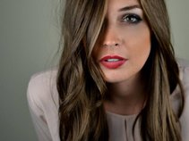 Lindsey Cardinale