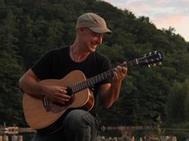 Christopher Sloan