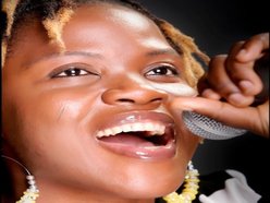 Image for Tina Muwali