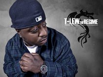 T-LEW