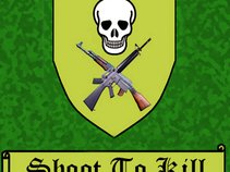 Shoot To Kill
