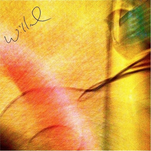 ReverbNation profile picture for @willard
