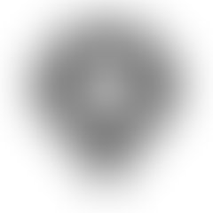 Js logo design avatar copy