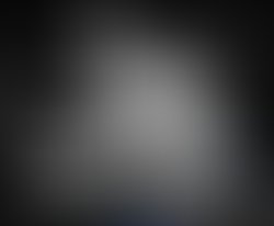 Inshot 20220707 140001750