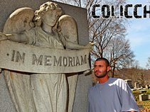 Colicchie