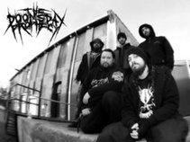 The Doomsday Prophecy