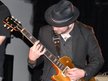 Will Owen Gage Trio