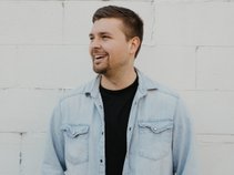 Eric Sullivan