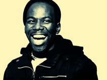 Styll of The GoonDox