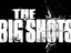 The Big Shots (Artist)