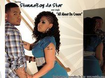 StunnaBoy Da Star