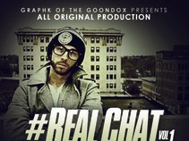 graphk of the goondox