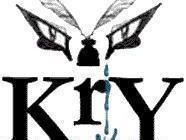 Kry