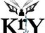 Kry