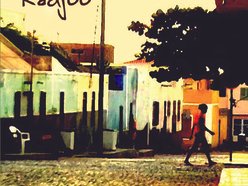 Image for KADJOO