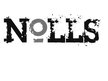 NOLLS