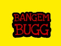 Bangem Bugg