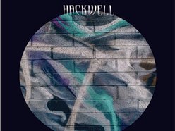 Hackwell