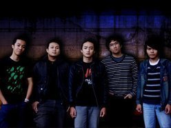 ReverbNation profile picture for @elves