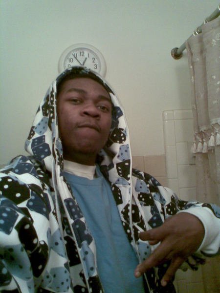 ReverbNation profile picture for @jboss
