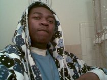 Jboss