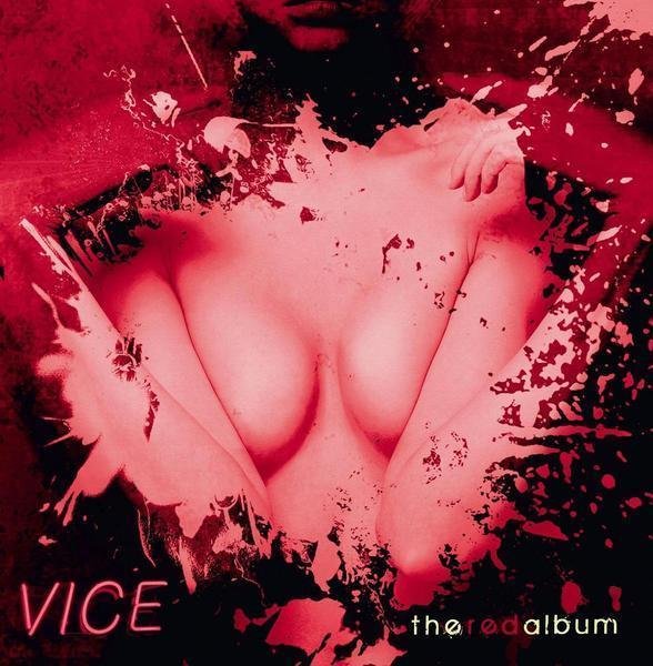 ReverbNation profile picture for @vice