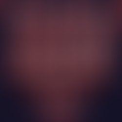 Png 20220120 165224 0000