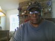 RETROACTIVE MODAL HOLDING COMPANY by Garry B. Coston