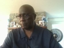 RETROACTIVE MODAL HOLDING COMPANY by Garry B. Coston